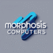MORPHOSIS COMPUTERS